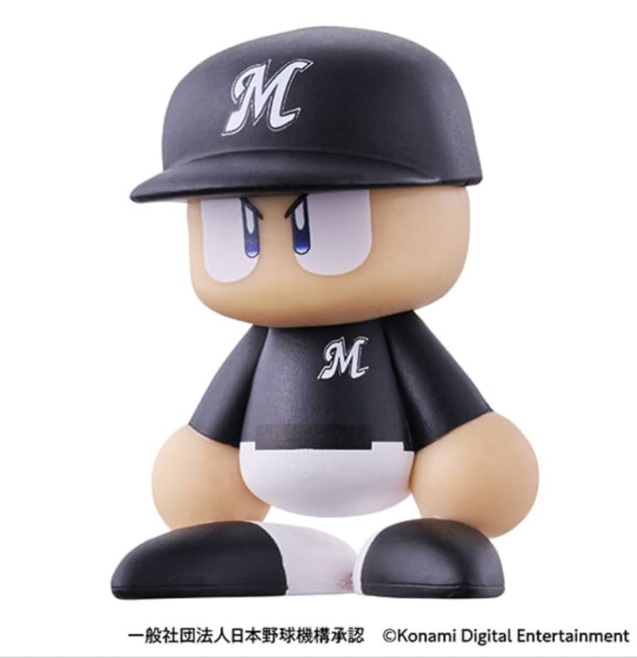 Amazon | パワプロくん ならぶんです。 パシフィック・リーグ